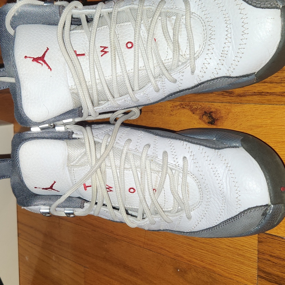 Jordan - Picture 2 of 7